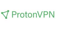 Proton VPN recenze